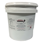 Bacterial Control Koi Food- 10 lbs