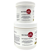 Koi Pharma Pure Nitro Whole Pond Bacterial Disease Control
