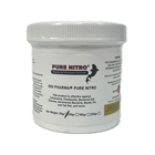 Pure Nitro 25G