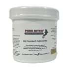 Pure Nitro 50G