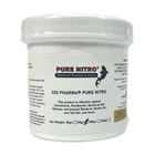 Pure Nitro 100G
