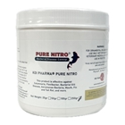 Pure Nitro 250G