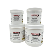 Koi Pharma Pure Prazi - Fluke Eliminator
