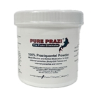Pure Prazi 25G