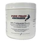 Pure Prazi 50G