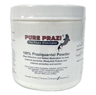 Pure Prazi 100G