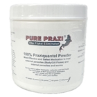 Pure Prazi 200G
