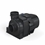 OASE AquaMax Eco Premium 2500 Inline