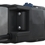 OASE AquaMax Eco Premium 2500 Data Port
