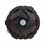 OASE AquaMax Eco Premium 2500 Impeller
