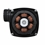 OASE AquaMax Eco Premium 2500 Motor