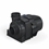 OASE AquaMax Eco Premium Inline