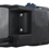 OASE AquaMax Eco Premium Data Port
