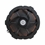 OASE AquaMax Eco Premium Impeller