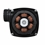 OASE AquaMax Eco Premium Motor