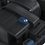 OASE AquaMax Eco Premium Seasonal Flow Control