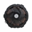 OASE AquaMax Eco Premium Impeller