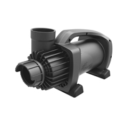 Aquascape SLD 7000 Pond Pump
