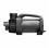 Aquascape SLD 7000 Pond Pump Side View