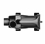 Aquascape SLD 7000 Pond Pump Top View