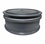 Kick-Ass 4" Aerated Basin Bottom Drain
