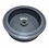 Kick-Ass 4" Aerated Basin Bottom Drain without Lid