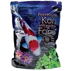 Blackwater Creek Max Growth Koi Food- 12 lbs
