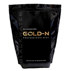 Gold-N-Koi-Food-20-lbs