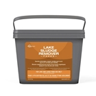 Lake Sludge Remover Packs - 192 packs - 4 lbs 