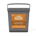 Lake Sludge Remover Packs - 384 packs - 8 lbs