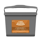 Lake Sludge Remover Packs - 1,152 packs - 24 lbs