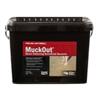 CrystalClear MuckOut - 384 tablets - 24 lbs