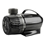 Aquanique QWP5000 Waterfall Pump- 5,000 GPH