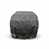 Aquascape Medium Stacked Slate Sphere - 32" Cover