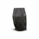 Aquascape Medium Stacked Slate Urn - 45" Cover