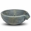 Aquascape Spillway Bowl Patina 19″ Diameter 
