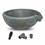 Aquascape Spillway Bowl Patina 19″ Diameter- Accessories