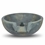 Aquascape Spillway Bowl Patina 19″ Diameter- Front