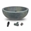 Aquascape Spillway Basin Patina 21" Accessories