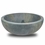 Aquascape Spillway Basin Patina 21" Front View
