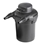 SmartPond Pressurized UV Pond Filter
