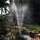 SmartPond Filter Kit with Pump Spray