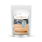 Pond Sludge Remover Packs- 18 Packs