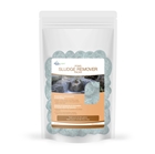 Pond Sludge Remover Packs- 36 Packs