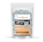 Pond Sludge Remover Packs- 72 Packs