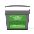 Lake Treament Booster Packs- 192 Packs