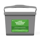 Lake Treament Booster Packs- 1,152 Packs