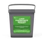 Lake Phosphate Binder Packs- 384 Packs