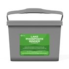 Lake Phosphate Binder Packs- 1,152 Packs