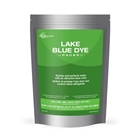 Lake Blue Dye Packs- 4 Packs